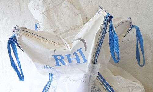 rhi-magnesita-verkauft-anteil-an-steirischem-joint-venture rhi-magnesita-verkauft-anteil-an-steirischem-joint-venture