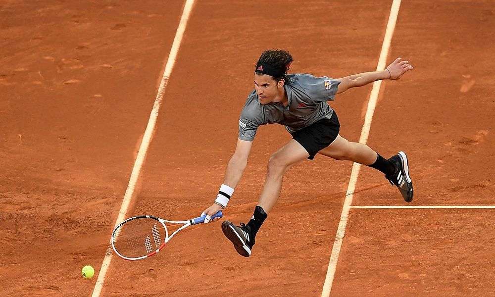 thiem:-“erwartungen-sind-immer-noch-sehr-niedrig” thiem:-“erwartungen-sind-immer-noch-sehr-niedrig”