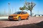 skoda-fabia:-bescheidenheit-ist-eine-zier skoda-fabia:-bescheidenheit-ist-eine-zier