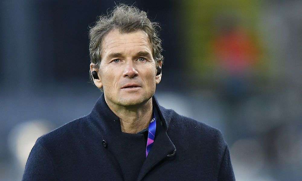 jens-lehmann-verliert-jobs-bei-sky,-sport-1-und-hertha jens-lehmann-verliert-jobs-bei-sky,-sport-1-und-hertha