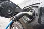 auto-als-netzstabilisator auto-als-netzstabilisator