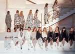 chanel-cruise:-digitale-show-im-steinbruch chanel-cruise:-digitale-show-im-steinbruch