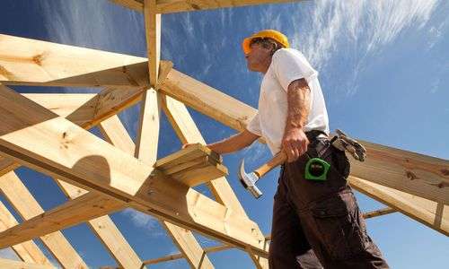material-wird-knapp:-“holz-kaum-noch-verfuegbar” material-wird-knapp:-“holz-kaum-noch-verfuegbar”