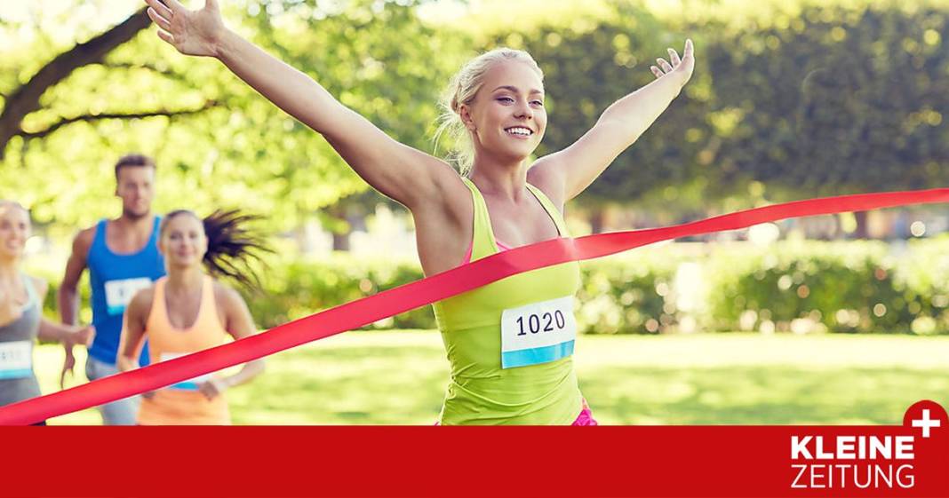so-setzt-man-sich-die-richtigen-ziele-–-und-erreicht-sie-auch