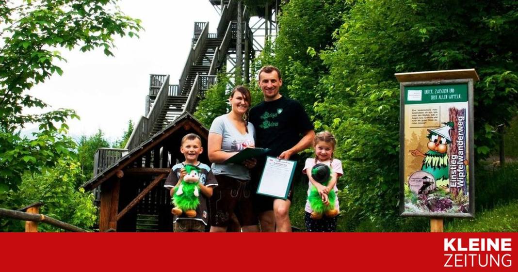 warum-sie-auch-in-diesem-jahr-auf-einen-heimaturlaub-setzen-sollten warum-sie-auch-in-diesem-jahr-auf-einen-heimaturlaub-setzen-sollten