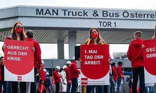 “konstruktives-gespraechsklima”-bei-sozialplanverhandlung “konstruktives-gespraechsklima”-bei-sozialplanverhandlung