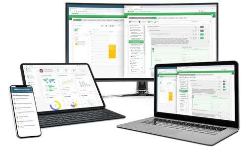 die-software-hinter-fairtrade,-msc-&-co.-ist-steirisch die-software-hinter-fairtrade,-msc-&-co.-ist-steirisch