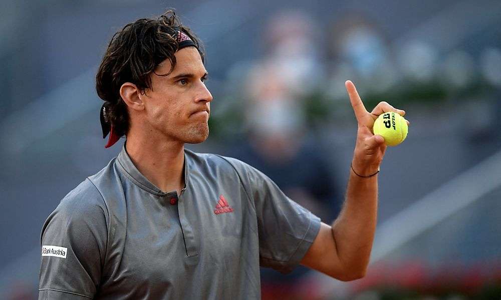 thiem-gewinnt-gegen-de-minaur-den-ersten-satz thiem-gewinnt-gegen-de-minaur-den-ersten-satz