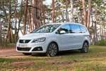 das-artensterben-der-minivans das-artensterben-der-minivans