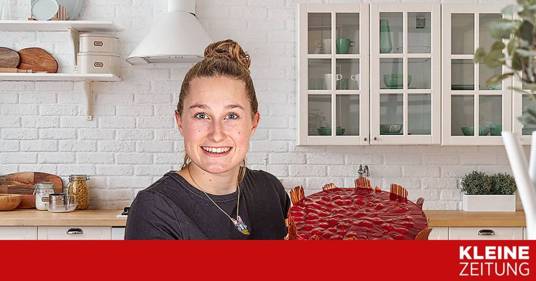 wie-es-schmeckt,-wenn-windbeutel-auf-himbeeren-treffen