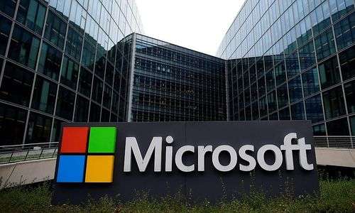 datenschutz:-microsoft-liefert-keine-eu-daten-mehr-in-die-usa datenschutz:-microsoft-liefert-keine-eu-daten-mehr-in-die-usa