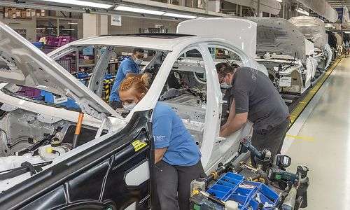 mehr-umsatz-und-gewinn:-magna-legt-in-graz-kraeftig-zu mehr-umsatz-und-gewinn:-magna-legt-in-graz-kraeftig-zu