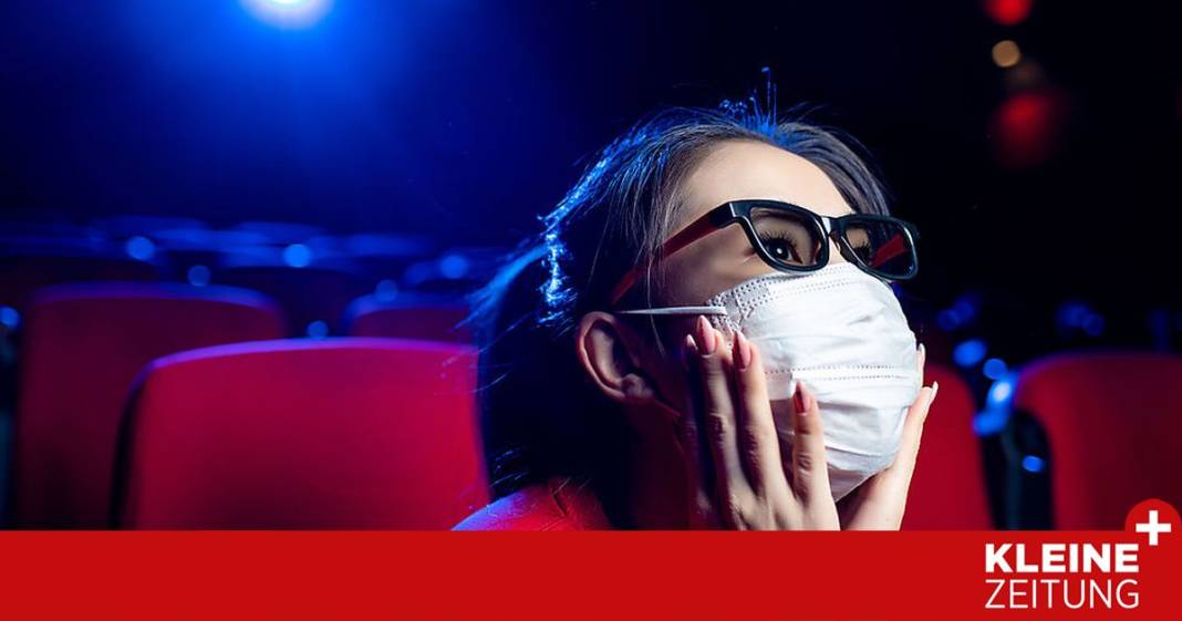 oeffnungen-im-mai:-wann-gelte-ich-offiziell-als-genesen? oeffnungen-im-mai:-wann-gelte-ich-offiziell-als-genesen?