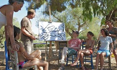 ruefa:-“das-wird-ein-last-minute-sommer” ruefa:-“das-wird-ein-last-minute-sommer”