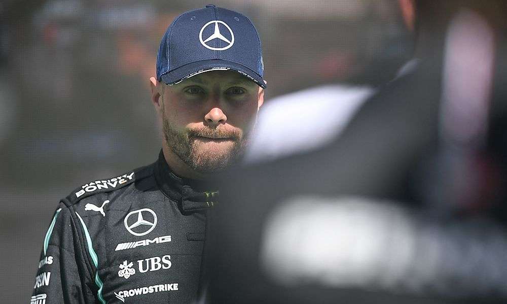 valtteri-bottas-haelt-nicht-viel-von-geruechten-rund-um-seine-abloese valtteri-bottas-haelt-nicht-viel-von-geruechten-rund-um-seine-abloese