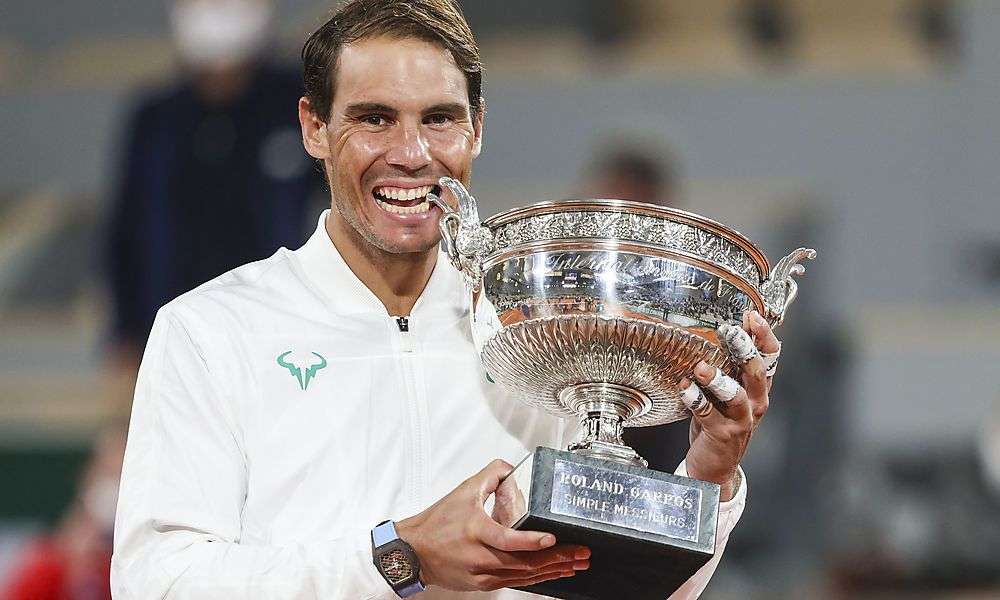 siege-fuer-nadal-und-osaka,-thiem-ging-leer-aus siege-fuer-nadal-und-osaka,-thiem-ging-leer-aus