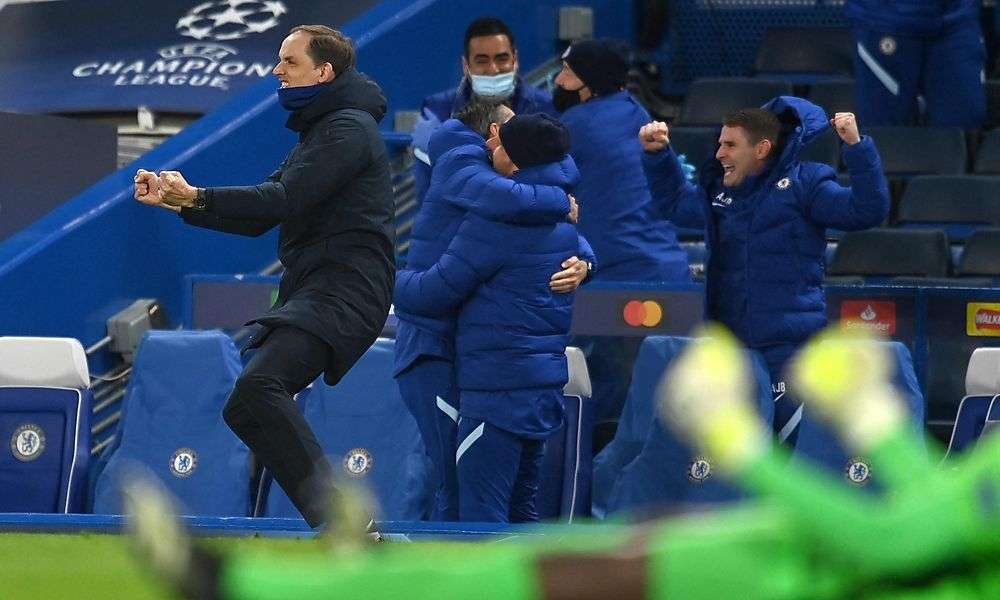 der-mann-fuer-die-finalen-faelle der-mann-fuer-die-finalen-faelle