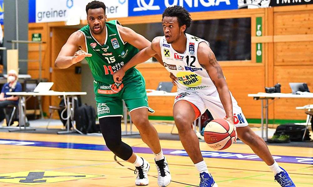kapfenberg-bulls-entschieden-erstes-finalspiel-knapp-fuer-sich kapfenberg-bulls-entschieden-erstes-finalspiel-knapp-fuer-sich