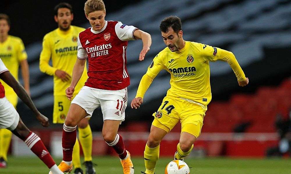 villarreal-gewann-gegen-arsenal-und-verhindert-englisches-finale villarreal-gewann-gegen-arsenal-und-verhindert-englisches-finale