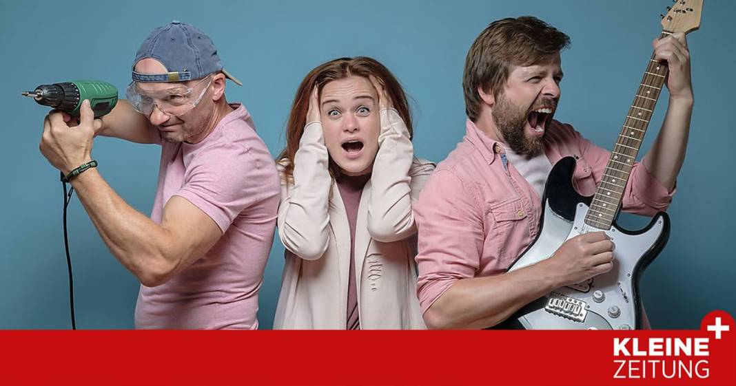 deshalb-geraten-sich-nachbarn-am-haeufigsten-in-die-haare deshalb-geraten-sich-nachbarn-am-haeufigsten-in-die-haare