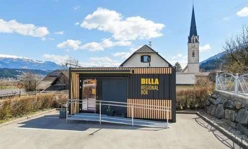 agrarreferent-gruber-zu-billa-boxen:-“ich-sehe-das-mit-grosser-sorge” agrarreferent-gruber-zu-billa-boxen:-“ich-sehe-das-mit-grosser-sorge”