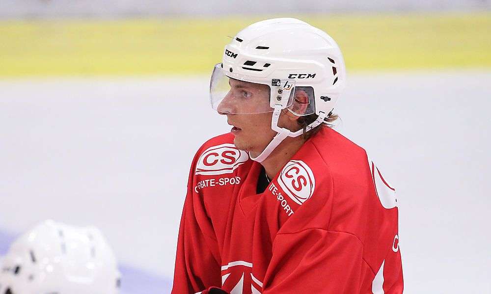 david-maier-fokussiert-sich-voll-auf-den-kac david-maier-fokussiert-sich-voll-auf-den-kac