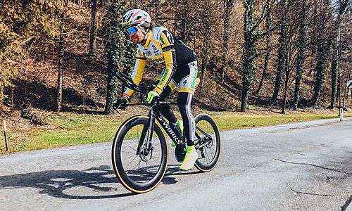 1000-kilometer-in-24-stunden-–-der-fokus-gilt-dem-weltrekordversuch 1000-kilometer-in-24-stunden-–-der-fokus-gilt-dem-weltrekordversuch
