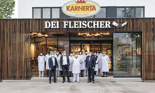 karnerta-investiert-in-klagenfurter-standort-eine-million-euro karnerta-investiert-in-klagenfurter-standort-eine-million-euro