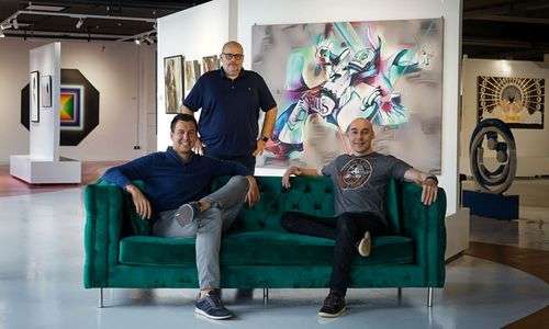 grazer-wollen-ganz-gross-im-krypto-kunstmarkt-mitmischen grazer-wollen-ganz-gross-im-krypto-kunstmarkt-mitmischen