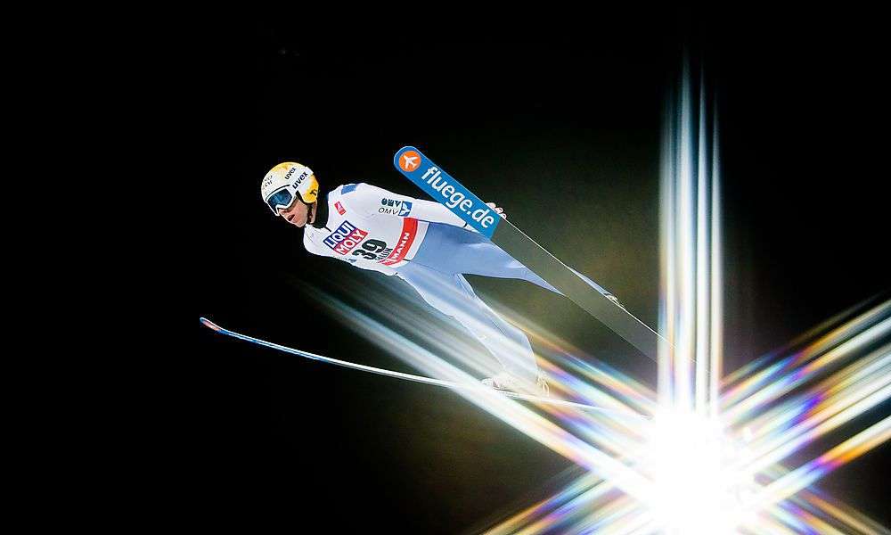 tourneesieger-von-2014-feiert-comeback tourneesieger-von-2014-feiert-comeback