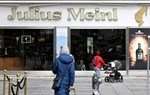 meinl-am-graben-schliesst-restaurant-und-baut-um meinl-am-graben-schliesst-restaurant-und-baut-um