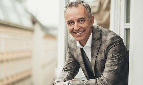 logbuch-eines-boersianers:-na-bumm,-das-wollen-boersianer-nicht-hoeren! logbuch-eines-boersianers:-na-bumm,-das-wollen-boersianer-nicht-hoeren!