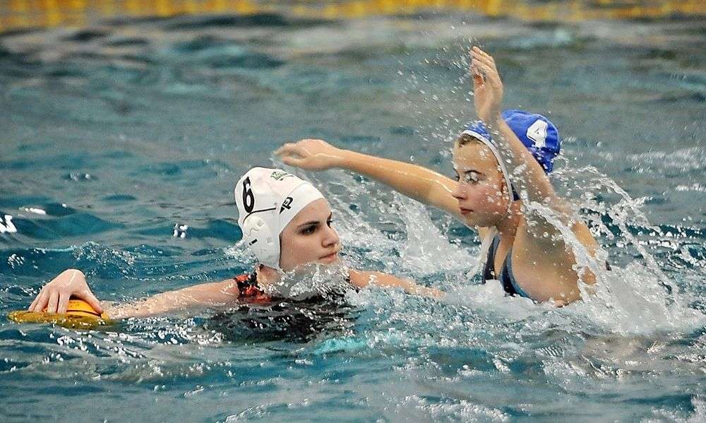 sv-woerthersee-frauen-sind-heiss-auf-ihre-gegnerinnen sv-woerthersee-frauen-sind-heiss-auf-ihre-gegnerinnen