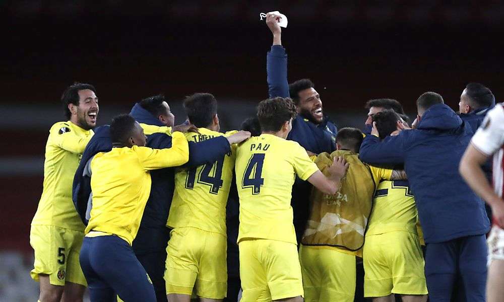 villarreal-durchbrach-die-premier-league-phalanx villarreal-durchbrach-die-premier-league-phalanx