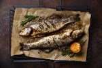 die-besten-fischgerichte? die-besten-fischgerichte?
