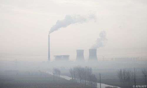 china-fuer-27-prozent-aller-co2e-emissionen-verantwortlich china-fuer-27-prozent-aller-co2e-emissionen-verantwortlich
