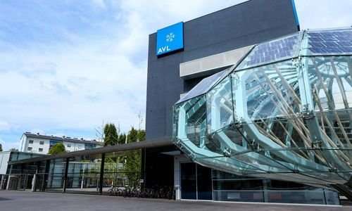 avl-list:-weniger-umsatz,-weniger-mitarbeiter,-mehr-elektroantrieb avl-list:-weniger-umsatz,-weniger-mitarbeiter,-mehr-elektroantrieb