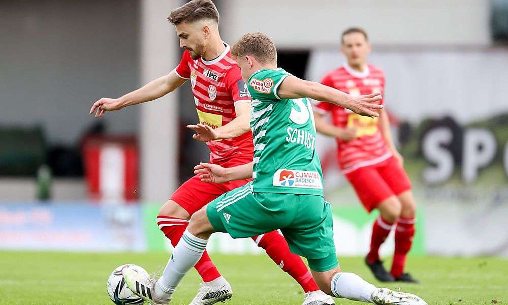 direkte-heric-ecke-bringt-kapfenberg-einen-punkt direkte-heric-ecke-bringt-kapfenberg-einen-punkt