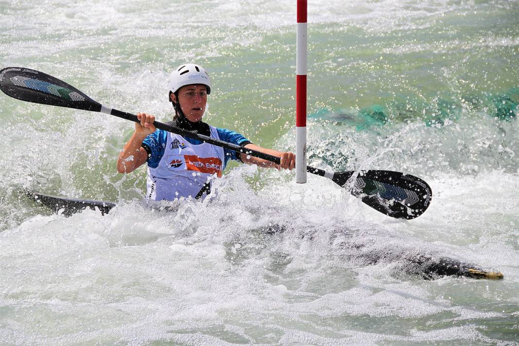 team-silber-fuer-oesterreichs-damen team-silber-fuer-oesterreichs-damen