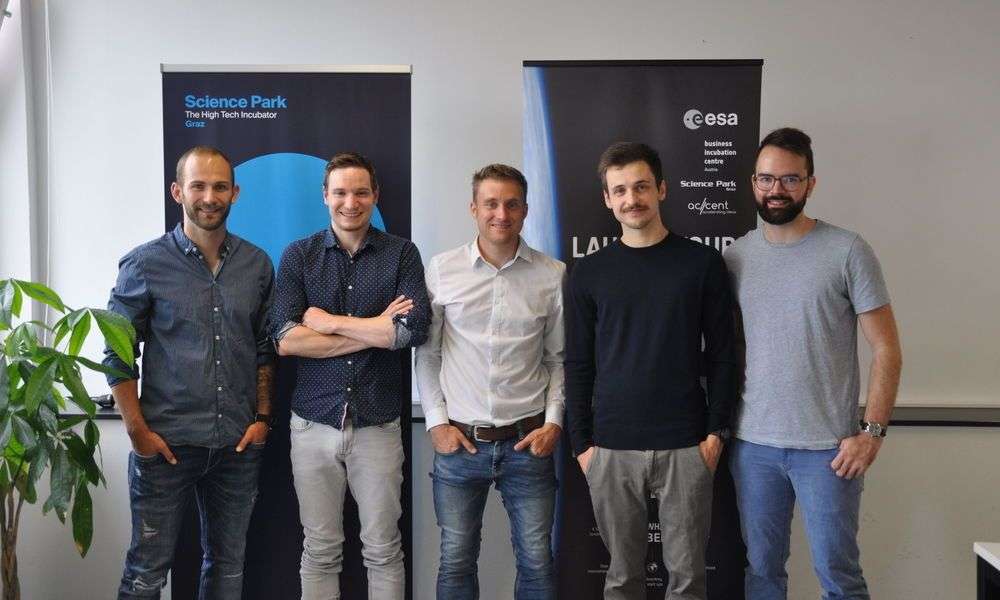 grazer-start-up-vermisst-die-deutsche-bundesliga grazer-start-up-vermisst-die-deutsche-bundesliga