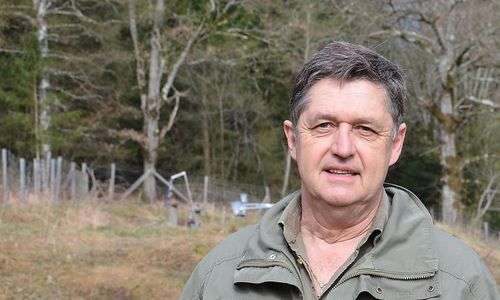 “ich-hole-bei-diesem-preis-kein-holz-mehr-aus-dem-wald” “ich-hole-bei-diesem-preis-kein-holz-mehr-aus-dem-wald”