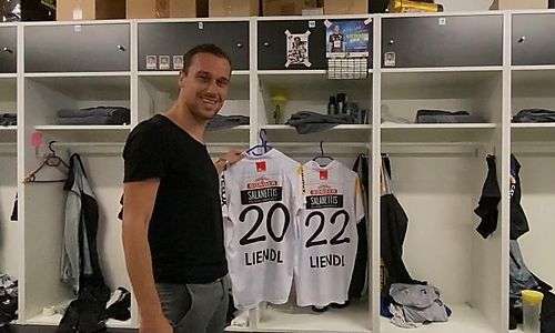 “dutt-hat-mir-gesagt,-dass-ich-ein-wichtiger-spieler-fuer-ihn-sein-kann” “dutt-hat-mir-gesagt,-dass-ich-ein-wichtiger-spieler-fuer-ihn-sein-kann”