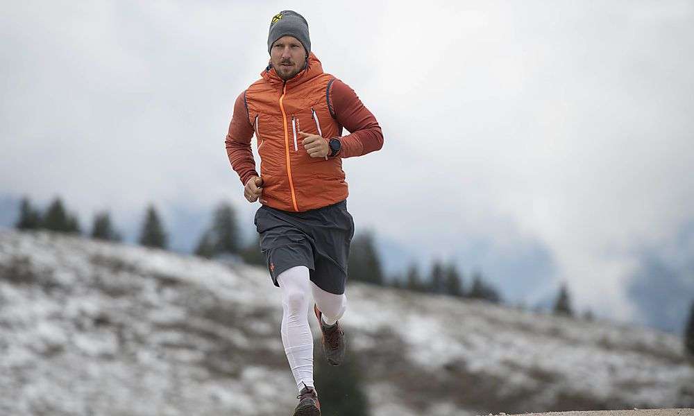 kilometer-statt-hundertstel,-spendengeld-statt-weltcup-punkten kilometer-statt-hundertstel,-spendengeld-statt-weltcup-punkten
