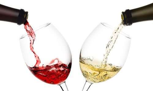 eu-will-wein-ohne-alkohol,-italiener-sind-entsetzt eu-will-wein-ohne-alkohol,-italiener-sind-entsetzt