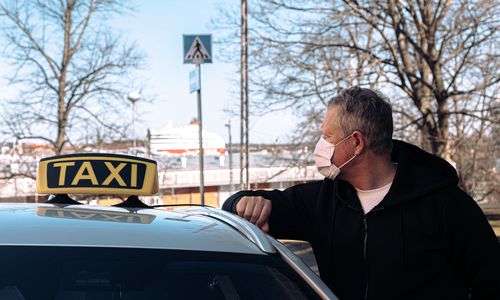 jetzt-fix:-das-sind-die-neuen-taxi-tarife-in-der-steiermark jetzt-fix:-das-sind-die-neuen-taxi-tarife-in-der-steiermark