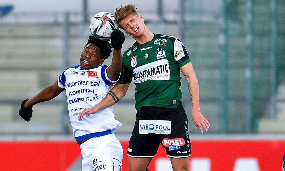 hartberg-ist-die-kleinste-mannschaft-der-bundesliga hartberg-ist-die-kleinste-mannschaft-der-bundesliga