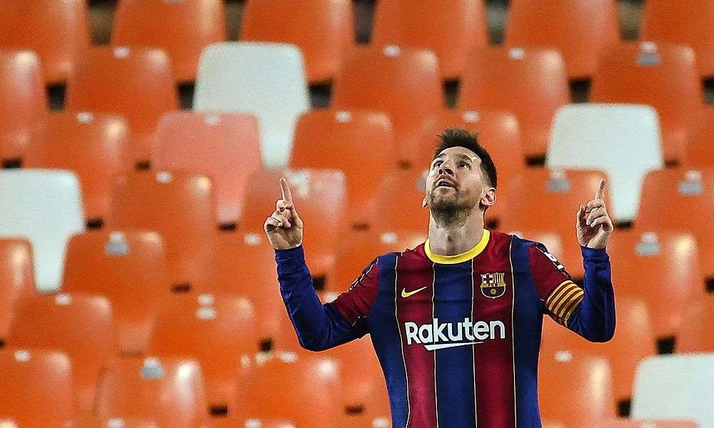 so-spannend-war-die-liga-in-spanien-seit-jahren-nicht so-spannend-war-die-liga-in-spanien-seit-jahren-nicht