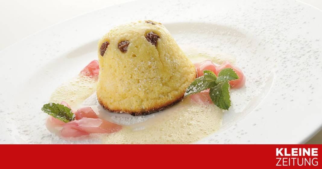 gerhard-fuchs:-flaumiges-topfensouffle-von-wolke-sieben gerhard-fuchs:-flaumiges-topfensouffle-von-wolke-sieben