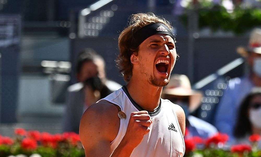 alexander-zverev-besiegt-dominic-thiem-im-halbfinale alexander-zverev-besiegt-dominic-thiem-im-halbfinale