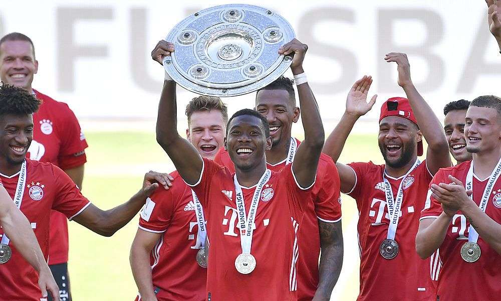 bayern-zelebrierte-31.-meistertitel-mit-6:0-ueber-gladbach bayern-zelebrierte-31.-meistertitel-mit-6:0-ueber-gladbach